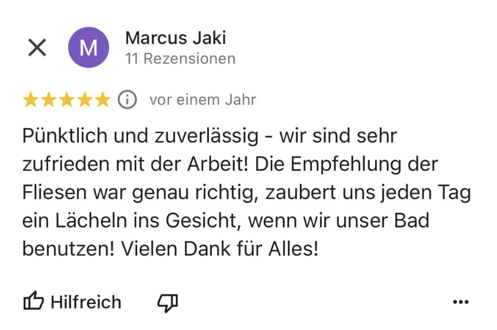 Bildschirmfoto-2024-12-27-um-19.02.47.png