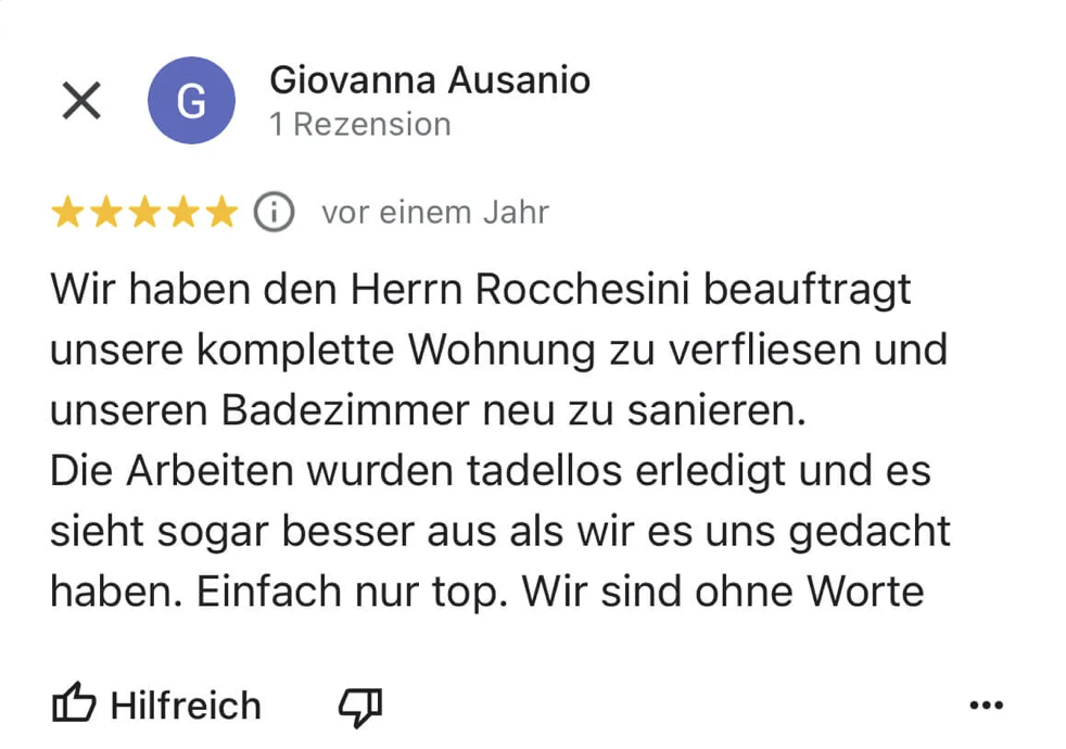 Bildschirmfoto-2024-12-27-um-19.02.54.png