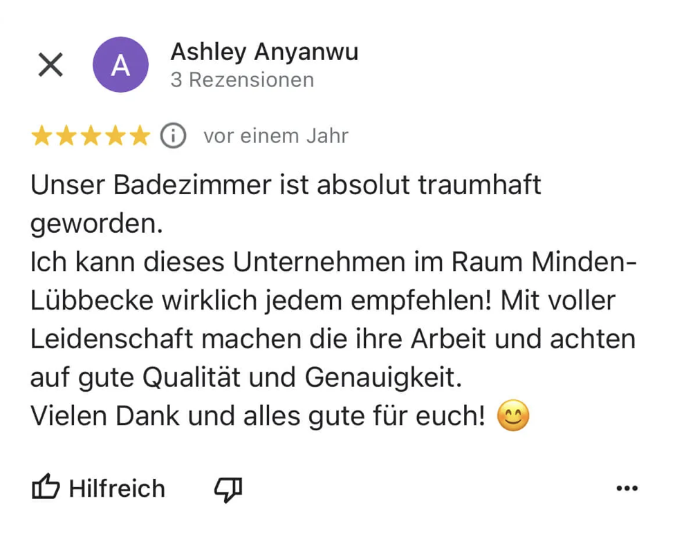 Bildschirmfoto-2024-12-27-um-19.03.01.png