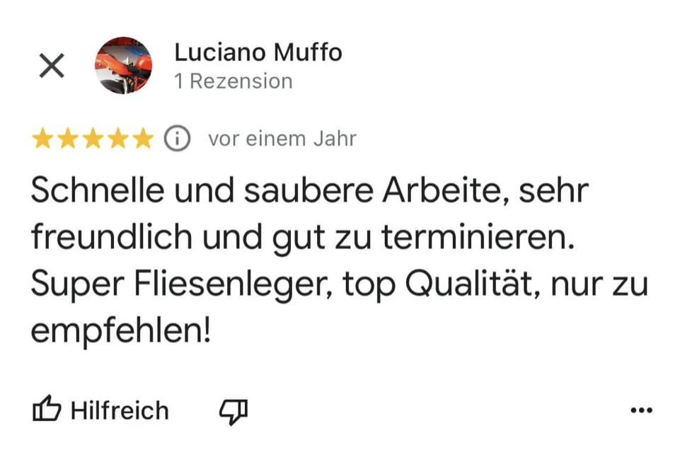 Bildschirmfoto-2024-12-27-um-19.03.16.png