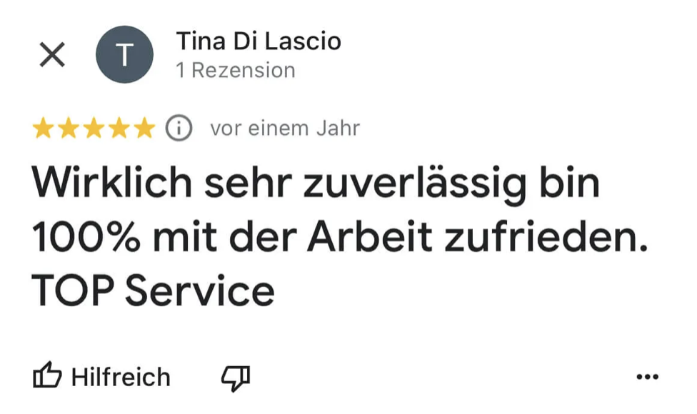 Bildschirmfoto-2024-12-27-um-19.03.32.png