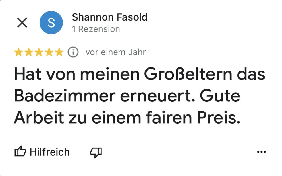 Bildschirmfoto-2024-12-27-um-19.03.38.png