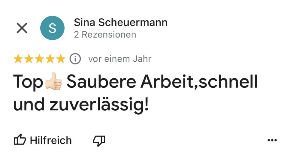 Bildschirmfoto-2024-12-27-um-19.03.55.png