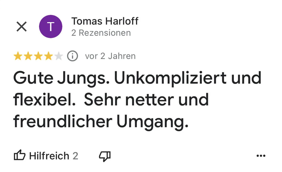 Bildschirmfoto-2024-12-27-um-19.04.04.png