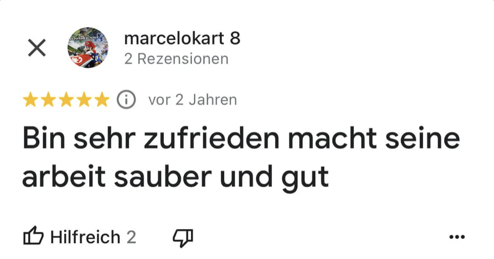Bildschirmfoto-2024-12-27-um-19.04.13.png