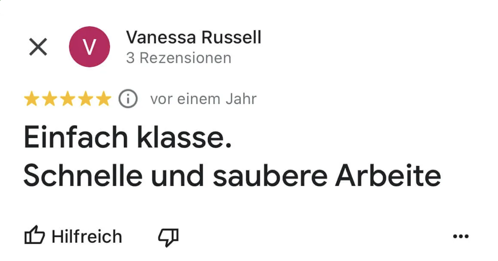 Bildschirmfoto-2024-12-27-um-19.04.21.png