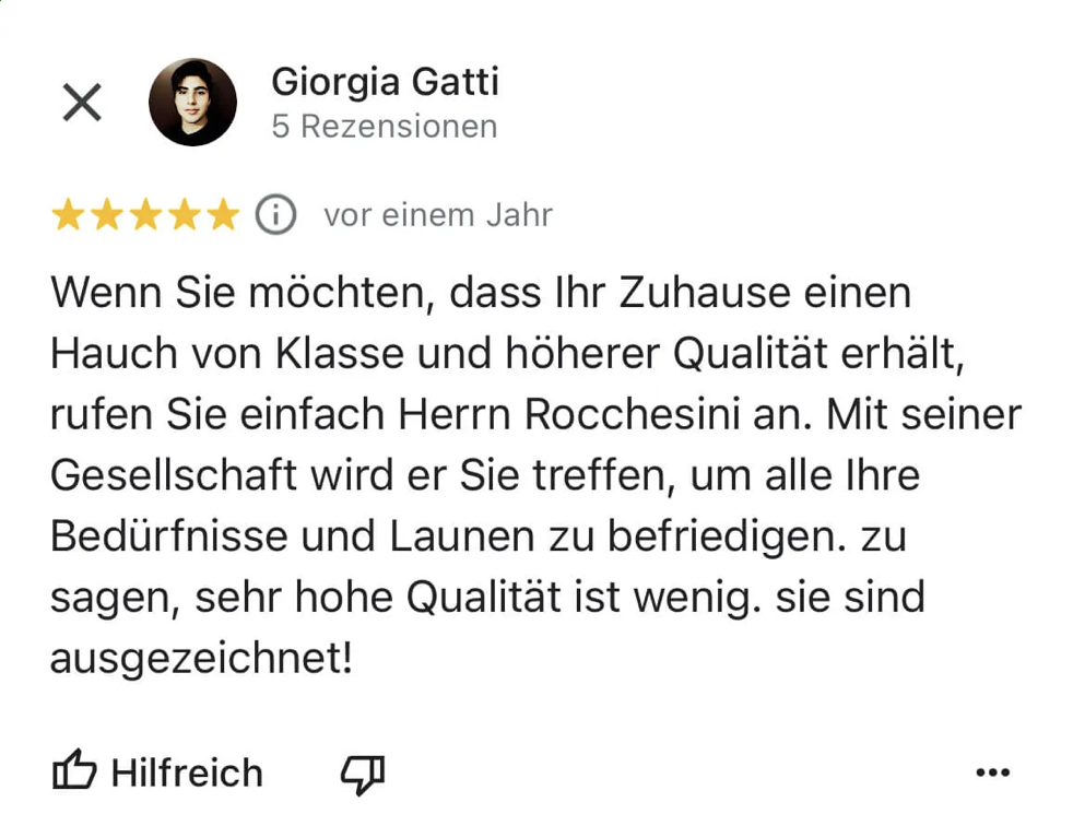 Bildschirmfoto-2024-12-27-um-19.04.30.png