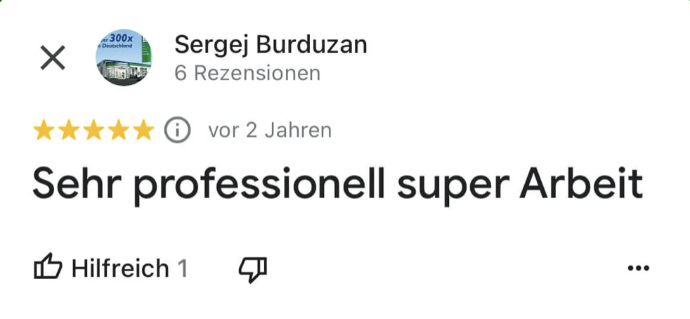 Bildschirmfoto-2024-12-27-um-19.04.47.png
