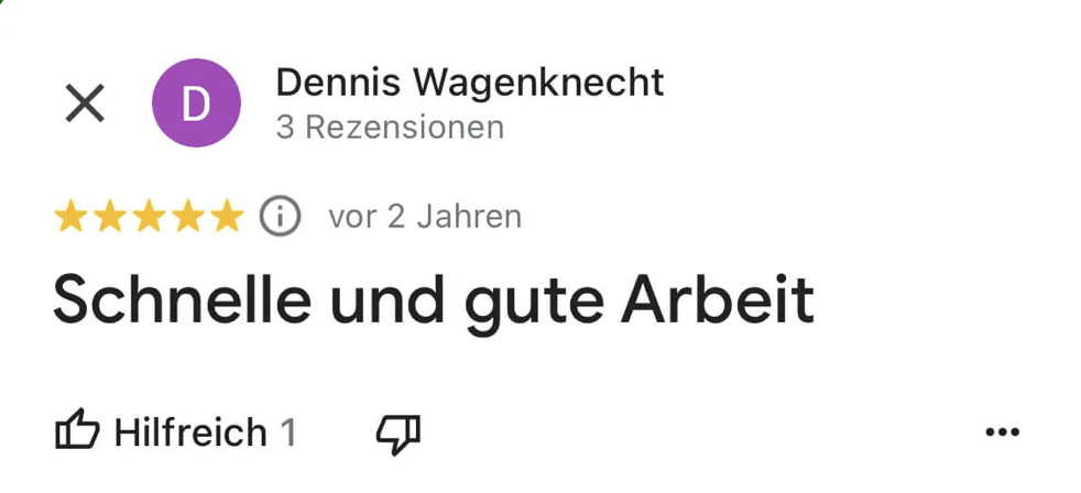 Bildschirmfoto-2024-12-27-um-19.04.55.png