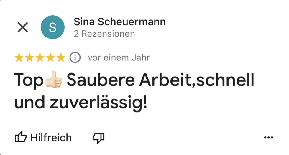 Bildschirmfoto-2024-12-27-um-19.05.03.png
