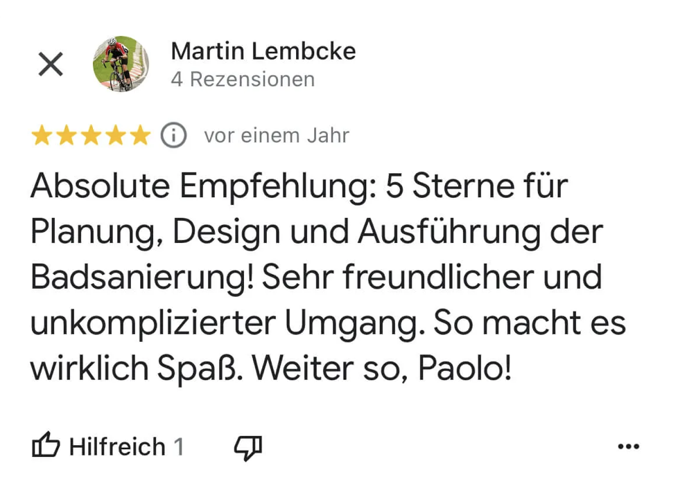Bildschirmfoto-2024-12-27-um-19.05.11.png