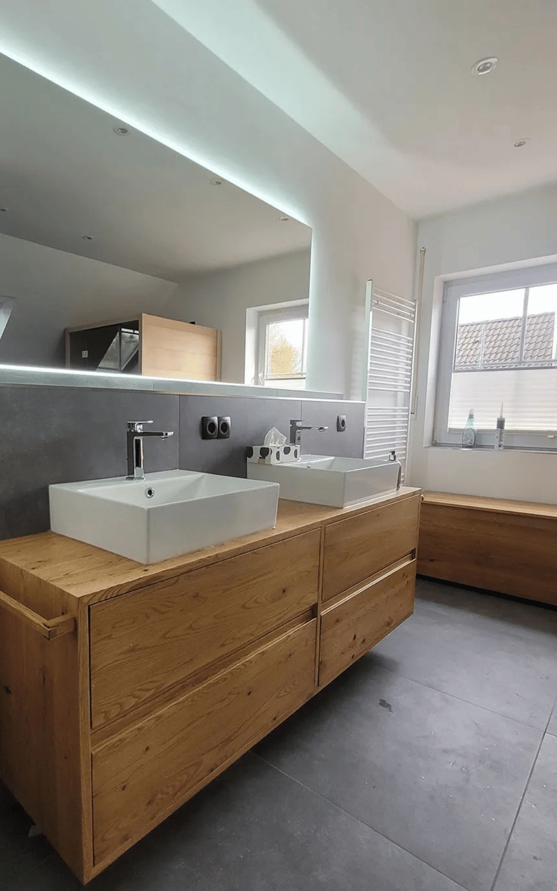 Image hover effect image