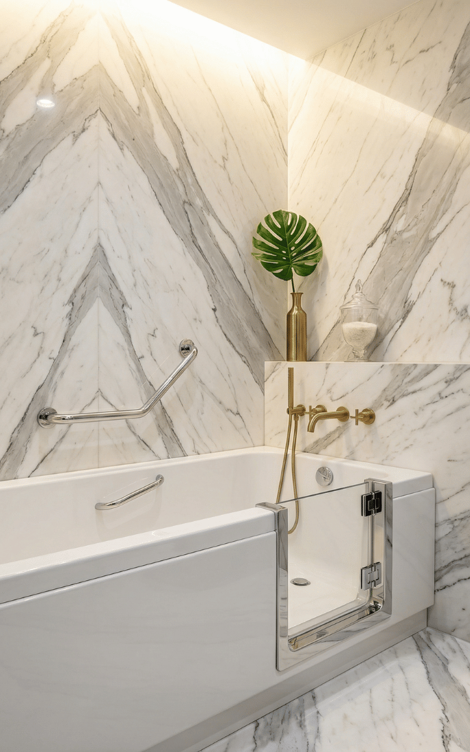 Image hover effect image