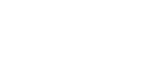 Rocchesini Meisterbetrieb