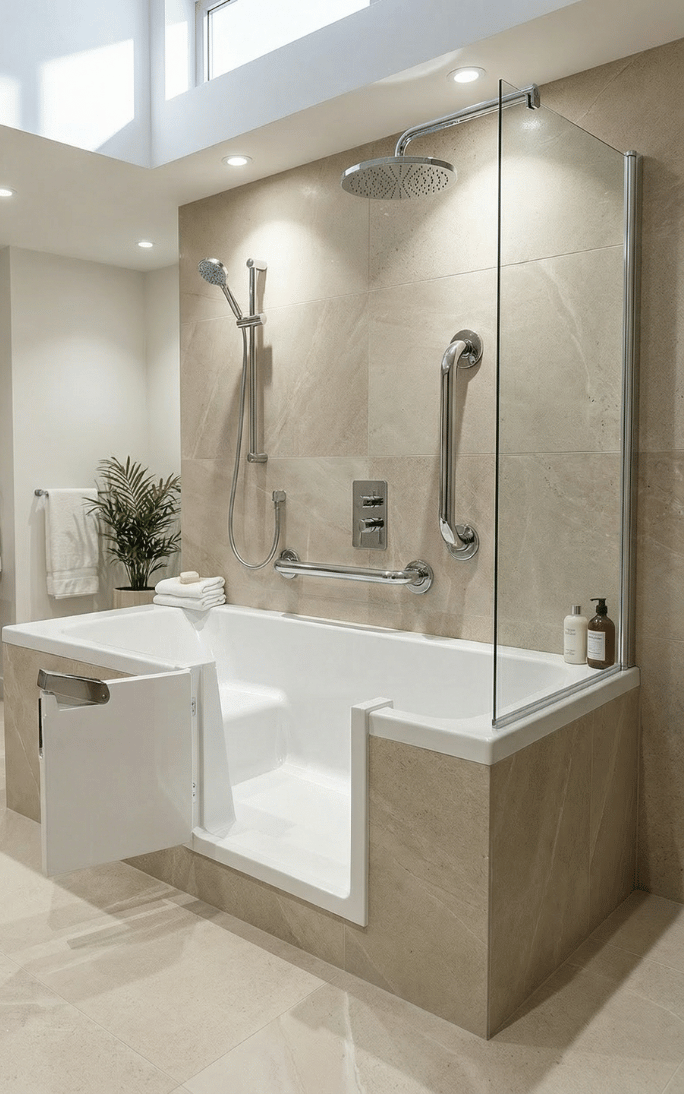 Image hover effect image